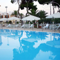 Grand Hotel Palace 