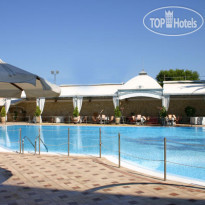 Grand Hotel Palace 