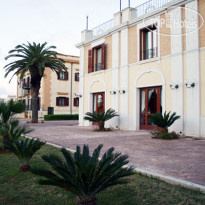 Grand Hotel Palace 