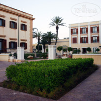 Grand Hotel Palace 