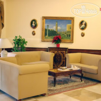 Grand Hotel Palace 