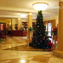 Grand Hotel Palace 