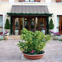 Grand Hotel Palace 