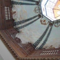 Grand Hotel Palace 
