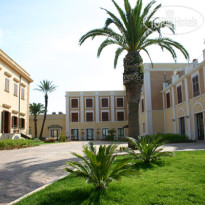 Grand Hotel Palace 