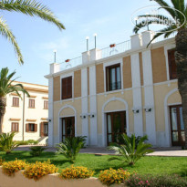 Grand Hotel Palace 