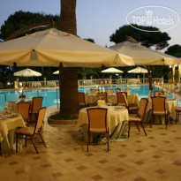 Grand Hotel Palace 