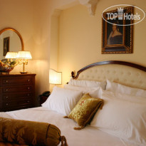Grand Hotel Palace 