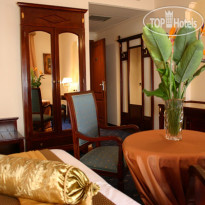Grand Hotel Palace 