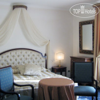 Grand Hotel Palace 