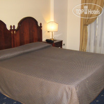 Grand Hotel Palace 