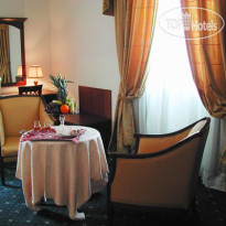 Grand Hotel Palace 