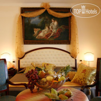 Grand Hotel Palace 