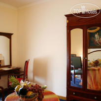 Grand Hotel Palace 