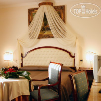 Grand Hotel Palace 