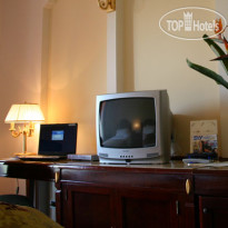 Grand Hotel Palace 