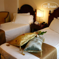 Grand Hotel Palace 