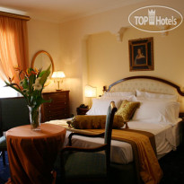 Grand Hotel Palace 