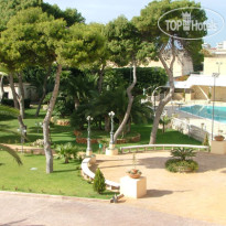Grand Hotel Palace 