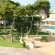 Grand Hotel Palace 