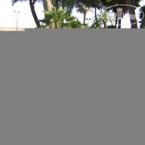 Grand Hotel Palace 