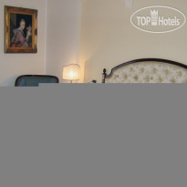 Grand Hotel Palace 