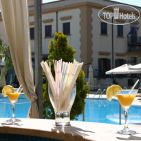 Grand Hotel Palace 