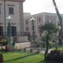 Grand Hotel Palace 