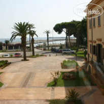 Grand Hotel Palace 
