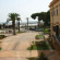 Grand Hotel Palace 