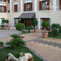 Grand Hotel Palace 