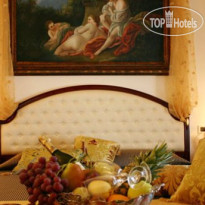 Grand Hotel Palace 