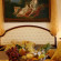 Grand Hotel Palace 