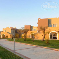 Le Residenze Archimede 