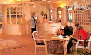 New photos from tourists Villa Jolanda hotel Ziano di Fiemme 3*