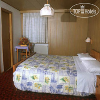 Latemar Hotel Val di Fiemme 