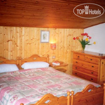 Latemar Hotel Val di Fiemme 