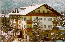 Hotel photo Bellaria 3*