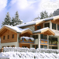 Color Home Suite Apartments