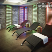 Color Home Suite Apartments