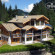 Color Home Suite Apartments 