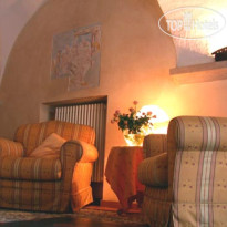 Excelsior hotel Cavalese 