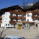 Panorama hotel Panchia 