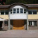 Panorama hotel Panchia 