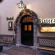 Orso Grigio hotel Cavalese 