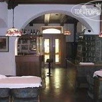 Aurora hotel Ziano di Fiemme 