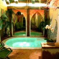Ancora hotel Predazzo