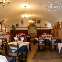 Ancora hotel Predazzo