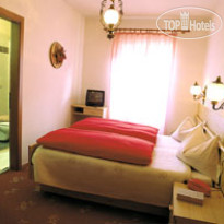 Ancora hotel Predazzo