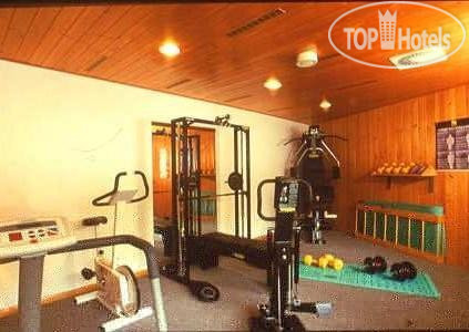 New photos from tourists Sport Hotel Pampeago 3*